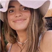 Profesor de Inglés para niños de todas las edades en el colegio